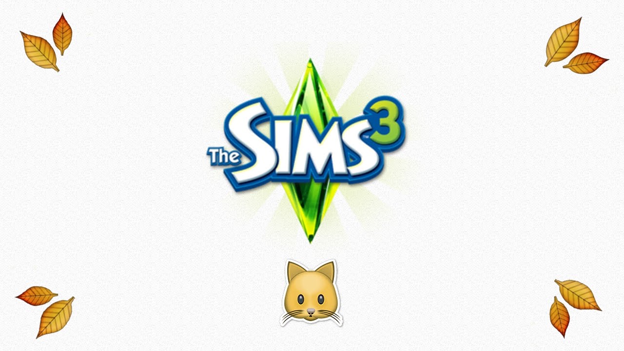 the sims 3 mac download