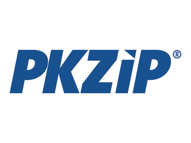 pkzip for windows.14 serial